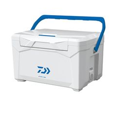 ユニフレーム(UNIFLAME) fan5duo 660256 ポータブル - メルカリ