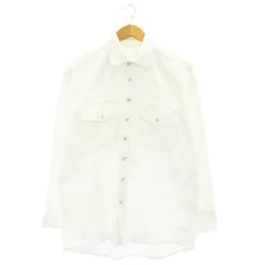 【中古】MYTHINKS マイシンクス テンセル ロングコート 中古】MYTHINKS マイシンクス テンセル ロングコート