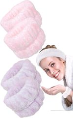 Item thumbnail for item 2fae25c9-e3da-41ff-b3f8-dc8070366c78