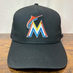 S49 ニューエラ 59 アスレチックス MLB usa製 ヴィンテージ2000