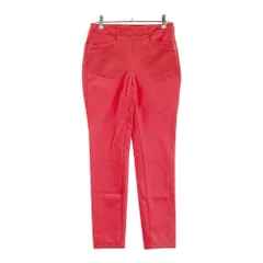 2025年最新】ラルフローレンゴルフパンツの人気アイテム - メルカリ