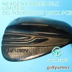 2025年最新】NEXGEN FORGED DLC Limited の人気アイテム - メルカリ