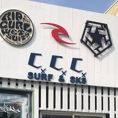 DEFLOW LUC ROLLAND / SOL 9.9