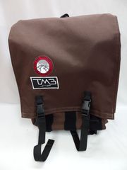 [中古] [BAG] サンフランシスコ メッセンジャーバッグ【大清水店79-1-0704】