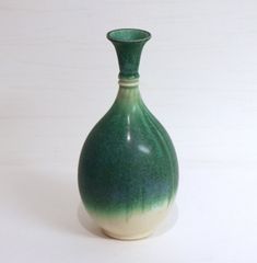 【URBAN NATURE CULTURE】ダッチデザイン フラワーベース 花器 URBAN NATURE CULTURE】ダッチデザイン フラワーベース 花器 - メルカリ