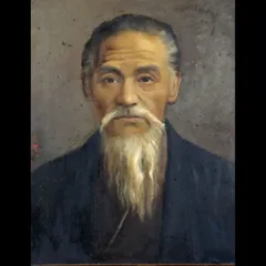 2025年最新】中村_彝の人気アイテム - メルカリ 2025年最新】中村_彝の人気アイテム - メルカリ