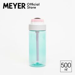 マイヤー(Meyer) カンブッカ ラグーン 500ml グリーン