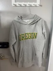 Champion(チャンピオン) OREGON リバースウィーブ 95 ー 100 スウェットシャツ (着物ではありません) ）