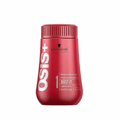シュワルツコフ オージス ダストイット 10g スタイリングパウダー OSiS+ オージスダストイットのサムネイル