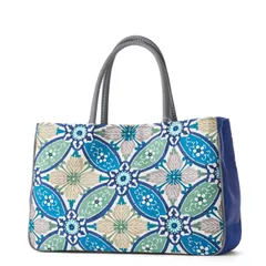 2025年最新】栗山工房 バッグの人気アイテム - メルカリ