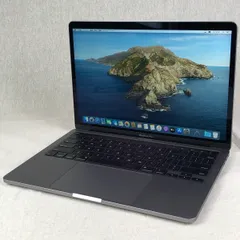 2025年最新】macbook pro ジャンク 2020の人気アイテム - メルカリ