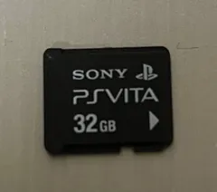 PSVita本体 メモリーカード32㌐ Microsoft Amazon.com: Sony Computer Entertainment PS Vita 32GB Memory Card