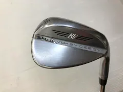 2025年最新】プロジェクトX 6.0 ウェッジの人気アイテム - メルカリ