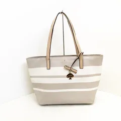 2024年最新】ケイトスペード トートバッグ kate spade pxru9478 898 バッグ ハドレーロード hadley road  small dina スモールディナ レディース admblumulti ブルー系／マルチ 花柄 ポーチ付 2way モダン【 ケの人気アイテム -  メルカリ