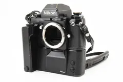 2024年最新】nikon f3 hpの人気アイテム - メルカリ