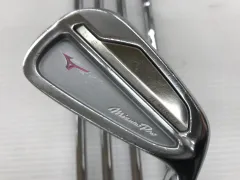 2025年最新】ミズノプロ 518の人気アイテム - メルカリ