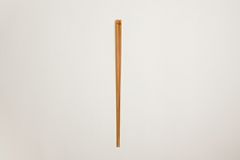 Item thumbnail for item f7d4960e-e387-4e12-bc70-d48531909c60