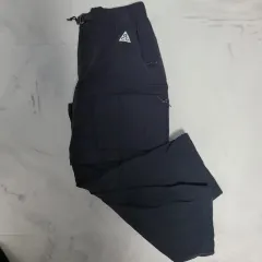 【雷市場（ポンジャン）商品韓国直送】 NIKE(ナイキ) ACG スミスサミット カーゴパンツ アジア L 85