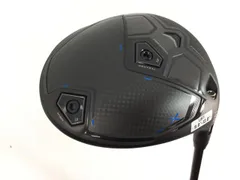 2025年最新】ダークスピード x ヘッドのみの人気アイテム - メルカリ