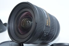 250219★極上★ Nikon 超広角ズームレンズ AF-S NIKKOR 18-35mm f/3.5-4.5G ED フルサイズ対応