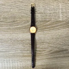 2024年最新】seiko エクセリーヌ レディース 腕時計の人気アイテム  