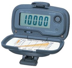 Item thumbnail for item 24cb71cd-b55a-424c-bf77-09786794b168