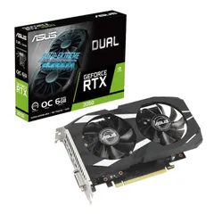 Palit RTX3050 中古動作品 本体のみ 美品 2025年最新】Palit 3050の人気アイテム - メルカリ