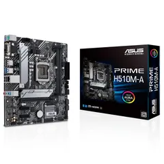 マザーボード　CPU メモリ8GBセット　i3 第10世代　中古 マザーボード CPU メモリ8GBセット i3 第10世代 中古の通販 by
