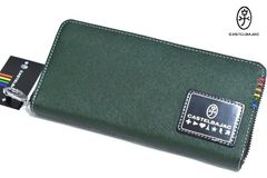 GOLDWIN - 新品同様ダンスキン　カプセルコレクション　チュールジャケット/Mサイズ GOLDWIN - 新品同様ダンスキン カプセルコレクション チュール