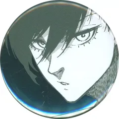 ブルーロック展　推しキャラ缶バッジ 糸師 凛 15点 推しキャラバッジコレクション／糸師 凛（全8種） | ブルーロック展