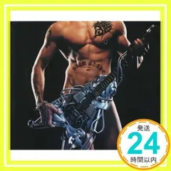 2026年最新】yoshiki hishinumaの人気アイテム - メルカリ