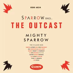 2024年最新】sparrowのレコードの人気アイテム - メルカリ