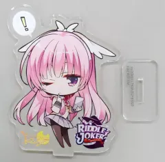 2025年最新】riddle joker 三司あやせの人気アイテム - メルカリ