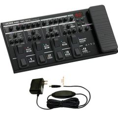 美品】AG03 / KORG microKEY / SM58配信・DTMセット - メルカリ