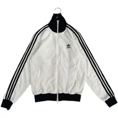 2025年最新】ベッケンバウアー adidas ワッフル トラック