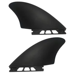 CI TWIN KEEL アルメリック フューチャー　中古品 CI TWIN KEEL アルメリック フューチャー 中古品 futures