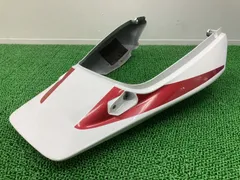 2025年最新】CB1300 テールの人気アイテム - メルカリ