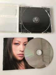 TRUE / 中島美嘉 (CD)