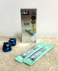 ❤️　VT100  REEDLE SHOT ORIGINAL (2ml x10本)   VT COSMETICS