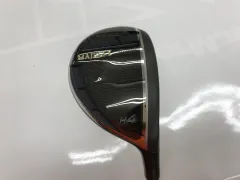 2025年最新】デラマックス ユーティリティの人気アイテム - メルカリ