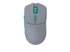 2023年最新】hts plus ( hts+ ) 4k wireless gaming mouseの人気