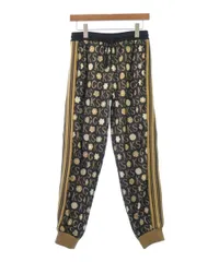 GUCCI スウェットパンツ メンズ 【古着】【中古】【送料無料】のサムネイル