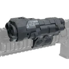 2026年最新】mawl-c1の人気アイテム - メルカリ