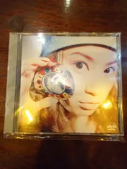 2025年最新】鈴木あみdvdの人気アイテム - メルカリ