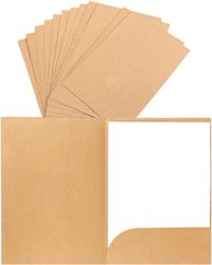 Item thumbnail for item ad413d18-6f7d-400f-a42a-2ff1144f545d