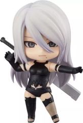 ねんどろいど ヒロインX オルタ - メルカリ