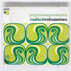 2025年最新】nts radioの人気アイテム - メルカリ