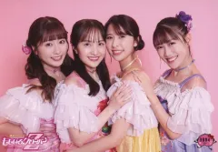 ももクロ 生写真 第51弾 全48種 コンプ 2025年最新】も