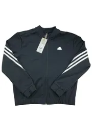 K01520 新品 adidas ICON SUIT ジャケット 【サイズ：S】 49 500円 Mサイズ adidas ISETAN スーツ上下 セットアップ