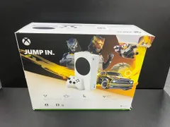 2024年最新】xbox series s 512gbの人気アイテム - メルカリ